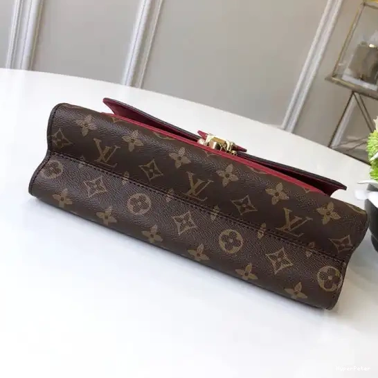 Vuitton Louis VICTOIRE 0624